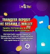 Bet7Meter Vip Link Alternatif Login Terbaru Dan Daftar