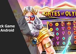 Cara Membuat Aplikasi Game Slot Online App Store Indonesia Terbaru