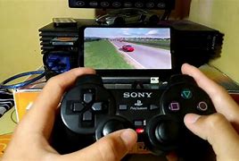 Cara Menghubungkan Stik Ps2 Ke Android