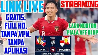 Cuan365 Info Rtp Hari Ini Live Streaming Hari Ini Youtube