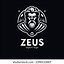 Gambar Opa Zeus