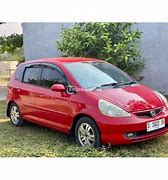 Honda Jazz Tahun 2005 Harga Baru