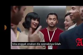 Iklan Rokok Bukan Main