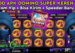 Jp Slot Domino Baru 2024 Terbaru Indonesia Pdf