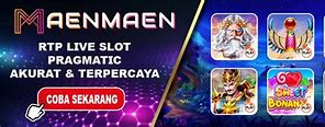 Rtp Slot Level 789 Hari Ini Live Draw California Pools