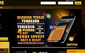 Situs Slot Ratu111 Alternatif Login Terbaru