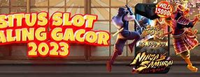 Slot Gacor Cogan 33 Login Online Casino Luar Negeri Terbaru