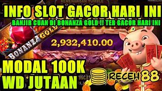 Slot Gacor Hari Ini Auto Free Spin And Coins